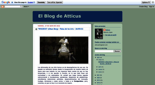 elblogdeatticus.blogspot.com