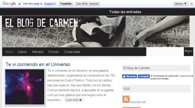 elblogdecarmen1.blogspot.com