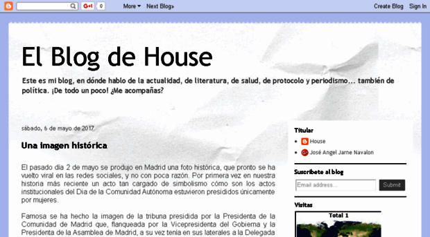 elblogdehouse.blogspot.com