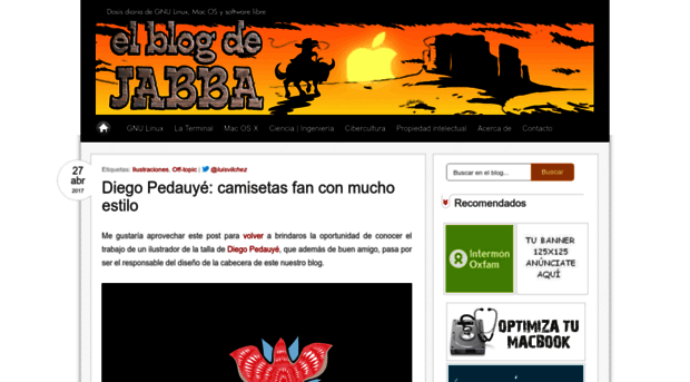 elblogdejabba.com