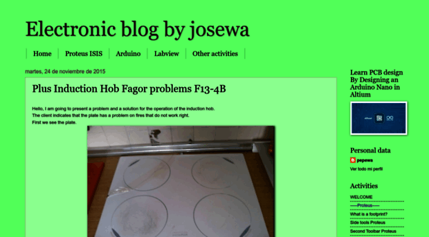 elblogdejosewa.blogspot.com