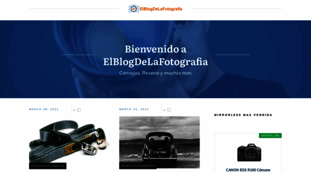 elblogdelafotografia.com