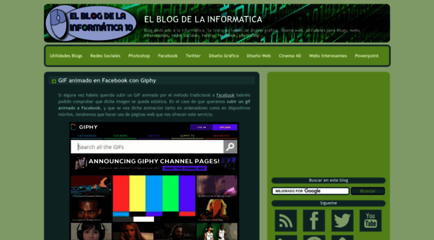 elblogdelainformatica10.blogspot.com.es