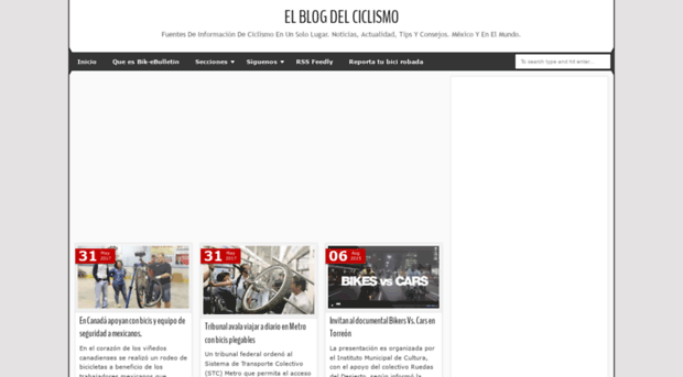 elblogdelciclismo.blogspot.mx