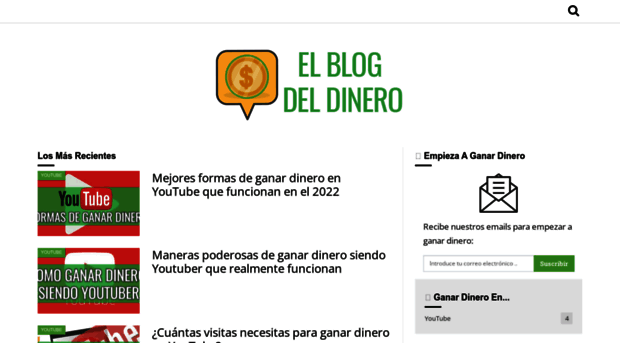 elblogdeldinero.com