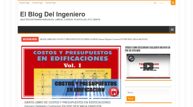 elblogdelingeniero5.website