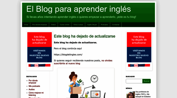 elblogdelingles.blogspot.com.es