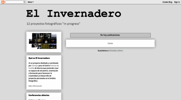 elblogdelinvernadero.blogspot.com