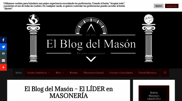 elblogdelmason.blogspot.com