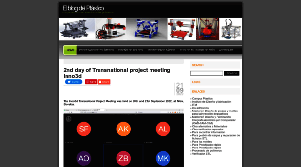 elblogdelplastico.blogs.upv.es