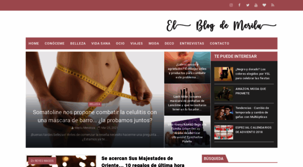 elblogdemerilu.blogspot.de