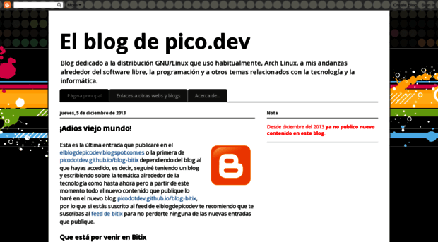 elblogdepicodev.blogspot.com.es