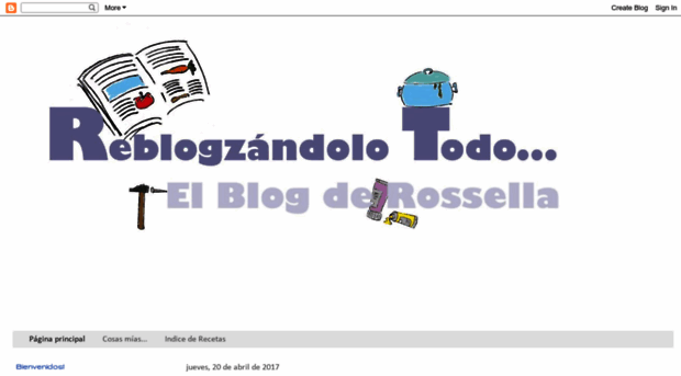 elblogderossella.blogspot.com