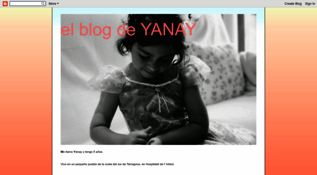 elblogdeyanay.blogspot.com