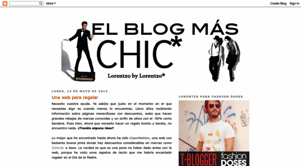 elblogmaschic.blogspot.com.es