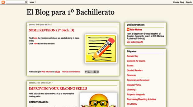 elblogpara1bach.blogspot.com