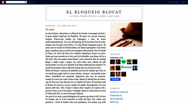 elbloqueigblocat.blogspot.com