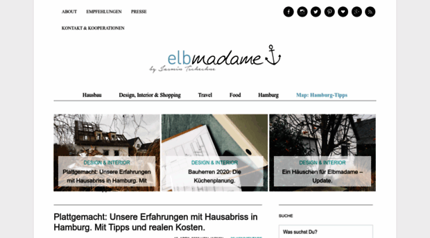 elbmadame.de