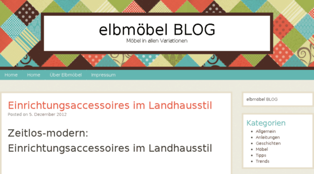 elbmoebel-blog.de