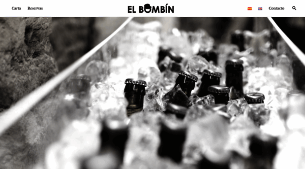 elbombin.com