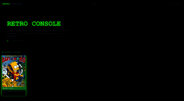 elbooz.com