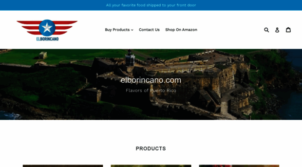 elborincano.com