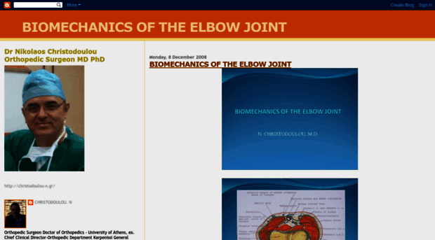 elbowbiomechanics.blogspot.com