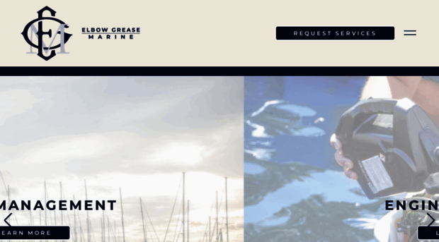 elbowgreasemarine.com