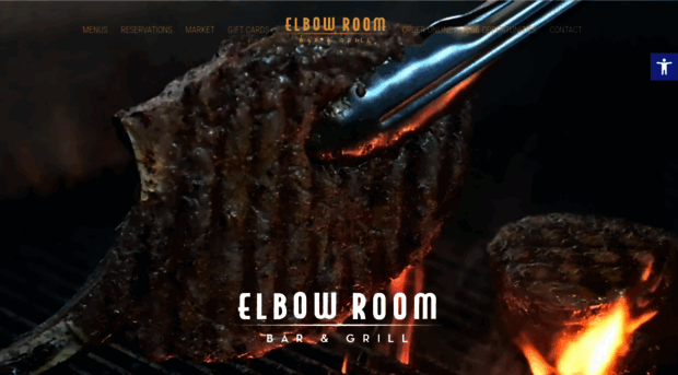 elbowroomfresno.com