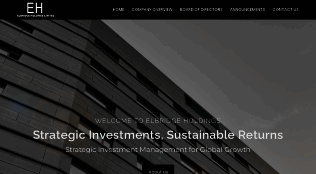 elbridgeholdings.com.cy