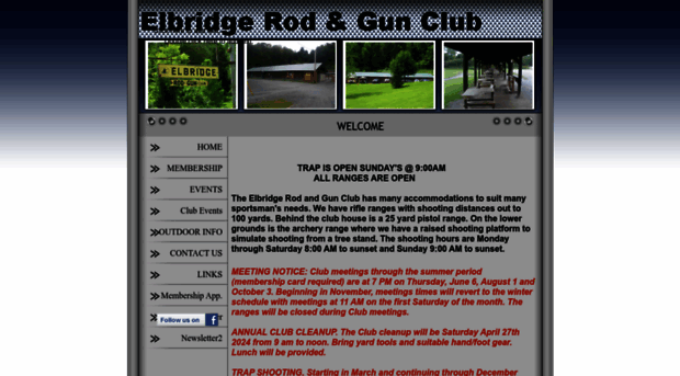 elbridgerodandgunclub.com