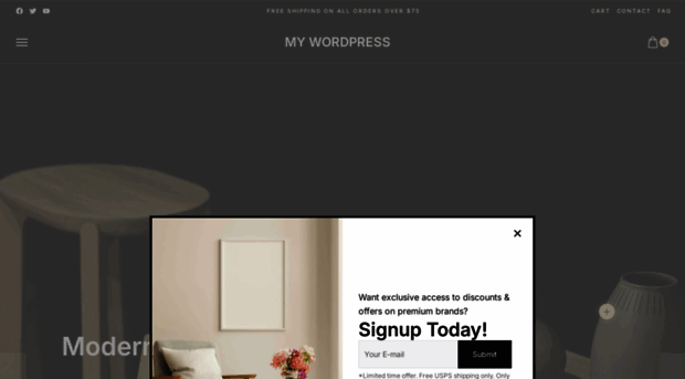 elbriko.com