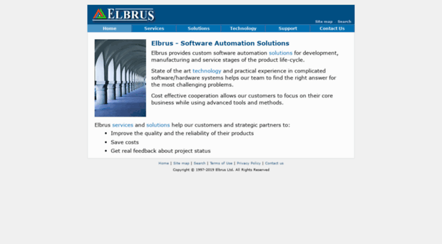 elbrus.com