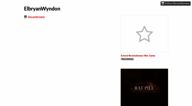 elbryanwyndon.itch.io