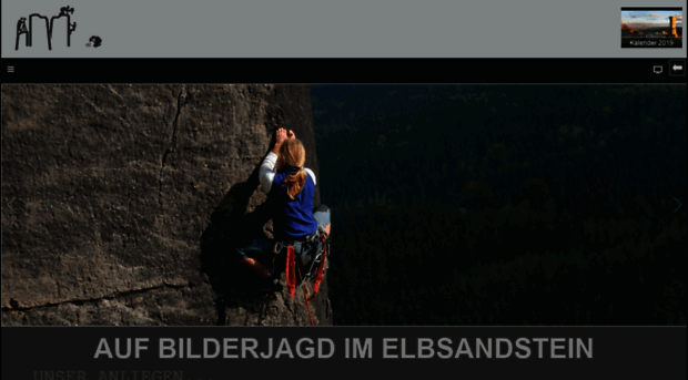 elbsandsteinfotografen.de