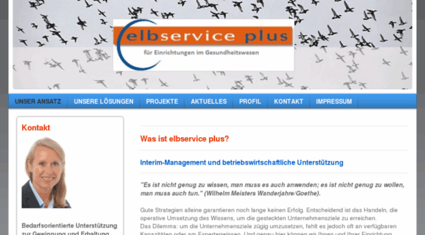 elbserviceplus.de