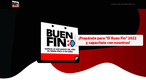 elbuenfin.com