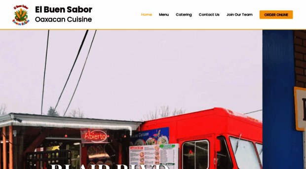 elbuensaboreugene.com