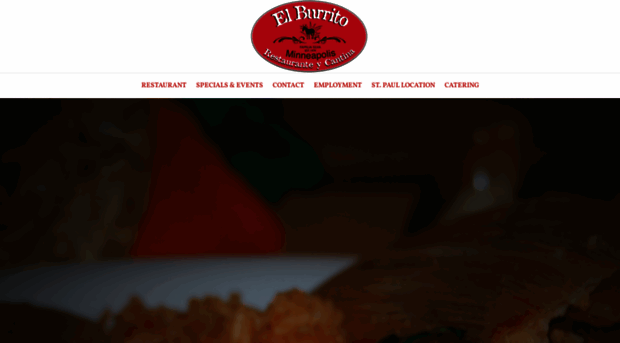 elburritompls.com