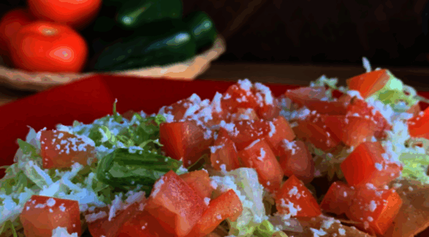 elburritopa.com