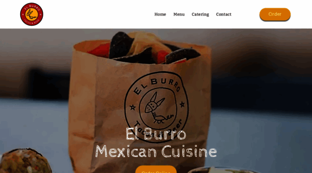 elburro.com