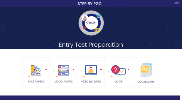 elbystep.pgc.edu