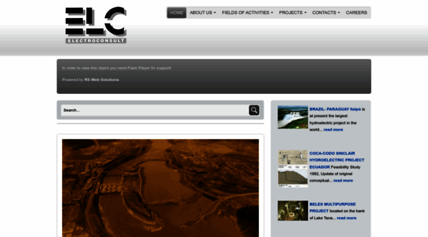 elc-electroconsult.it