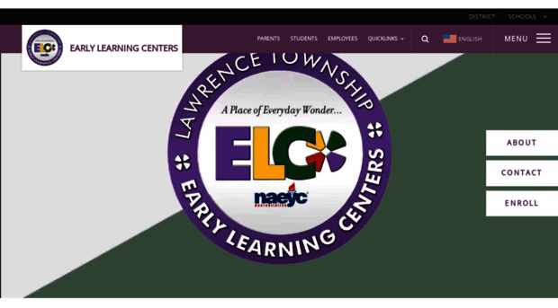 elc.ltschools.org