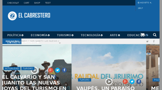 elcabrestero.com.co