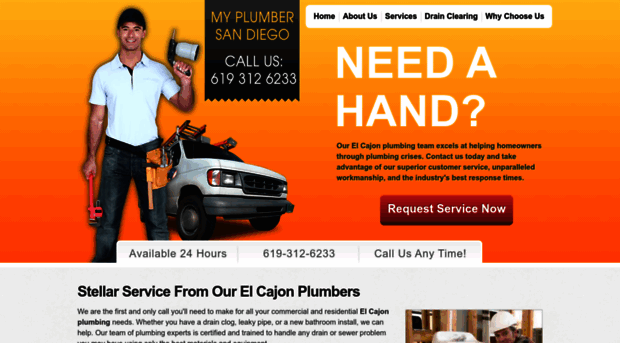 elcajon-plumbing.com