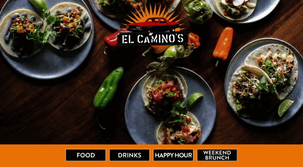 elcaminos.ca