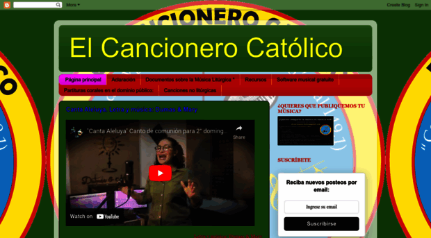 elcancionerocatolico.blogspot.pe