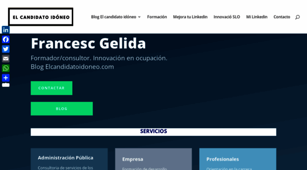 elcandidatoidoneo.com
