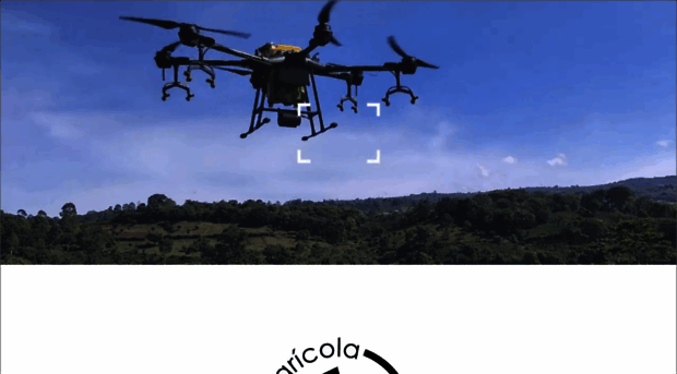 elcantaro.net